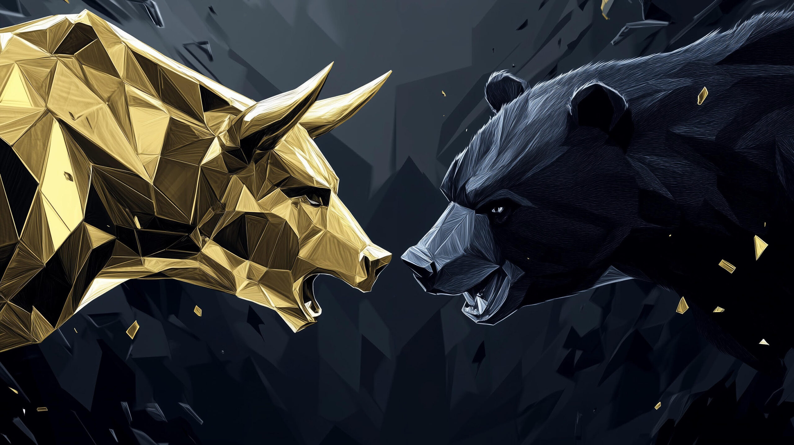 otg website banner